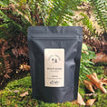 Load image into Gallery viewer, BODY SOAK Mineral Bath Salts for Sensitive Skin & Relaxation