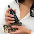 Load image into Gallery viewer, MINI BASIL HAIR DRIP Restorative Hair & Scalp Oil