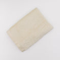 Load image into Gallery viewer, Gentle Refresh Face Towel