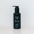 Load image into Gallery viewer, Face Refresh Oil Cleanser