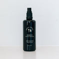 Load image into Gallery viewer, Essence Hydrating & Balancing Mist
