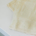 Load image into Gallery viewer, Gentle Refresh Face Towel