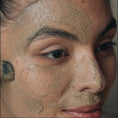 Load image into Gallery viewer, Grove Face Mask