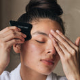 Load image into Gallery viewer, Gua Sha - Beauty Stone