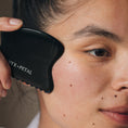Load image into Gallery viewer, Gua Sha - Beauty Stone