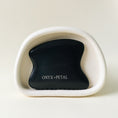 Load image into Gallery viewer, Gua Sha - Beauty Stone