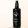 Load image into Gallery viewer, Essence Hydrating & Balancing Mist