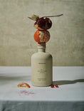Load image into Gallery viewer, Branche Olive Oil