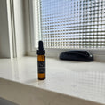 Load image into Gallery viewer, Mini Face Refresh Oil Cleanser
