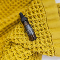 Load image into Gallery viewer, Mini Face Refresh Oil Cleanser
