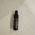 Load image into Gallery viewer, Mini Face Glow Radiant-Aging Serum
