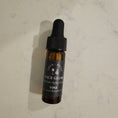Load image into Gallery viewer, Mini Face Glow Radiant-Aging Serum
