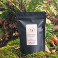 Load image into Gallery viewer, BODY SOAK Mineral Bath Salts for Sensitive Skin & Relaxation
