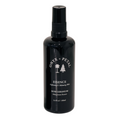 Load image into Gallery viewer, Essence Hydrating & Balancing Mist
