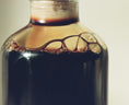 Load image into Gallery viewer, Balsamic Vinegar
