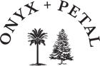 11SIX24 logo
