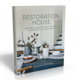 Load image into Gallery viewer, Restoration House
