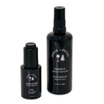 Load image into Gallery viewer, Hydrate & Glow Duo Bundle
