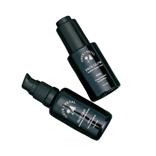Glow Duo Bundle