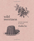 Load image into Gallery viewer, Wild Sweetness
