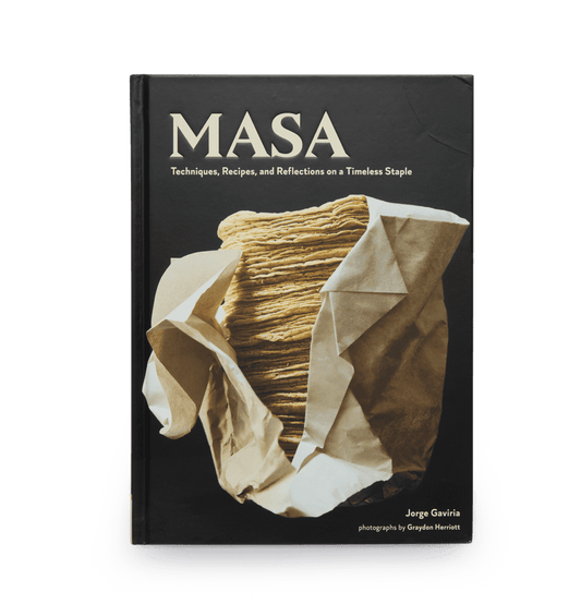 MASA