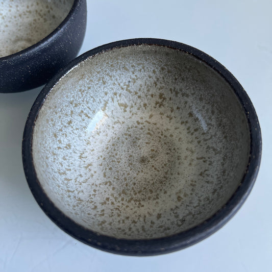 Face Mask Treatment bowl