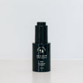 Load image into Gallery viewer, Face Glow Radiant-Aging Serum
