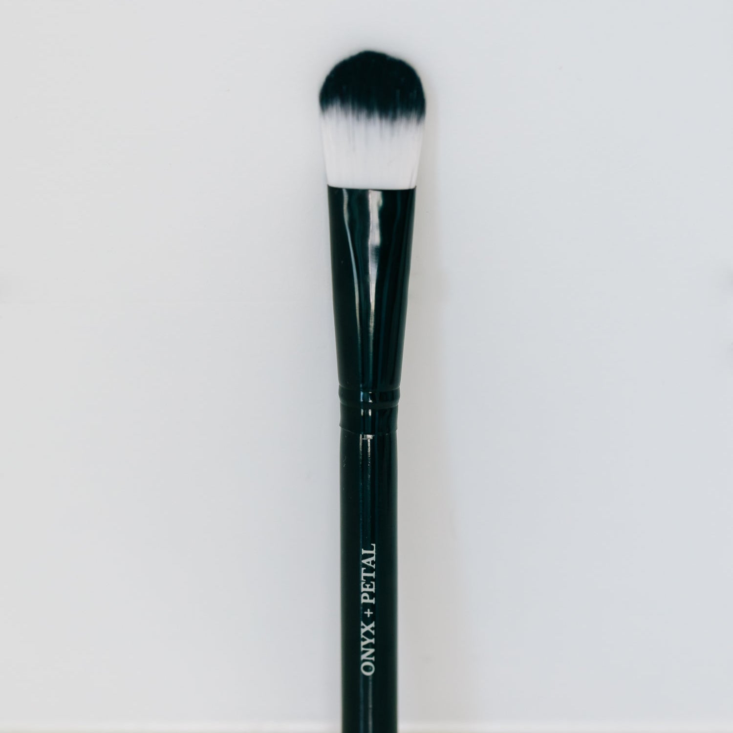 Treatment Brush