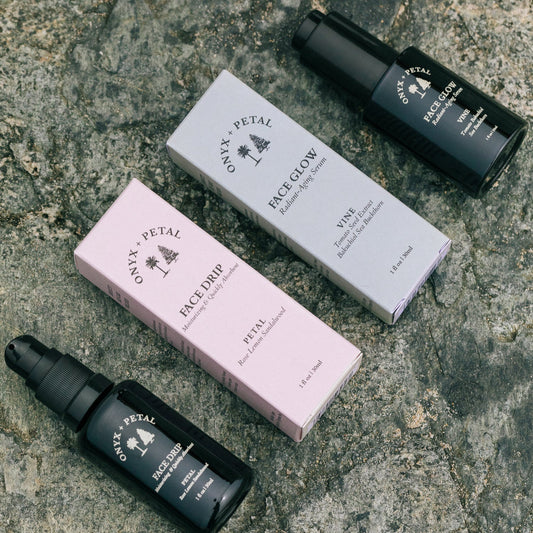 Glow Duo Bundle