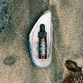 Load image into Gallery viewer, Mini Face Glow Radiant-Aging Serum
