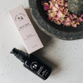 Load image into Gallery viewer, Facial Glow Routine Bundle
