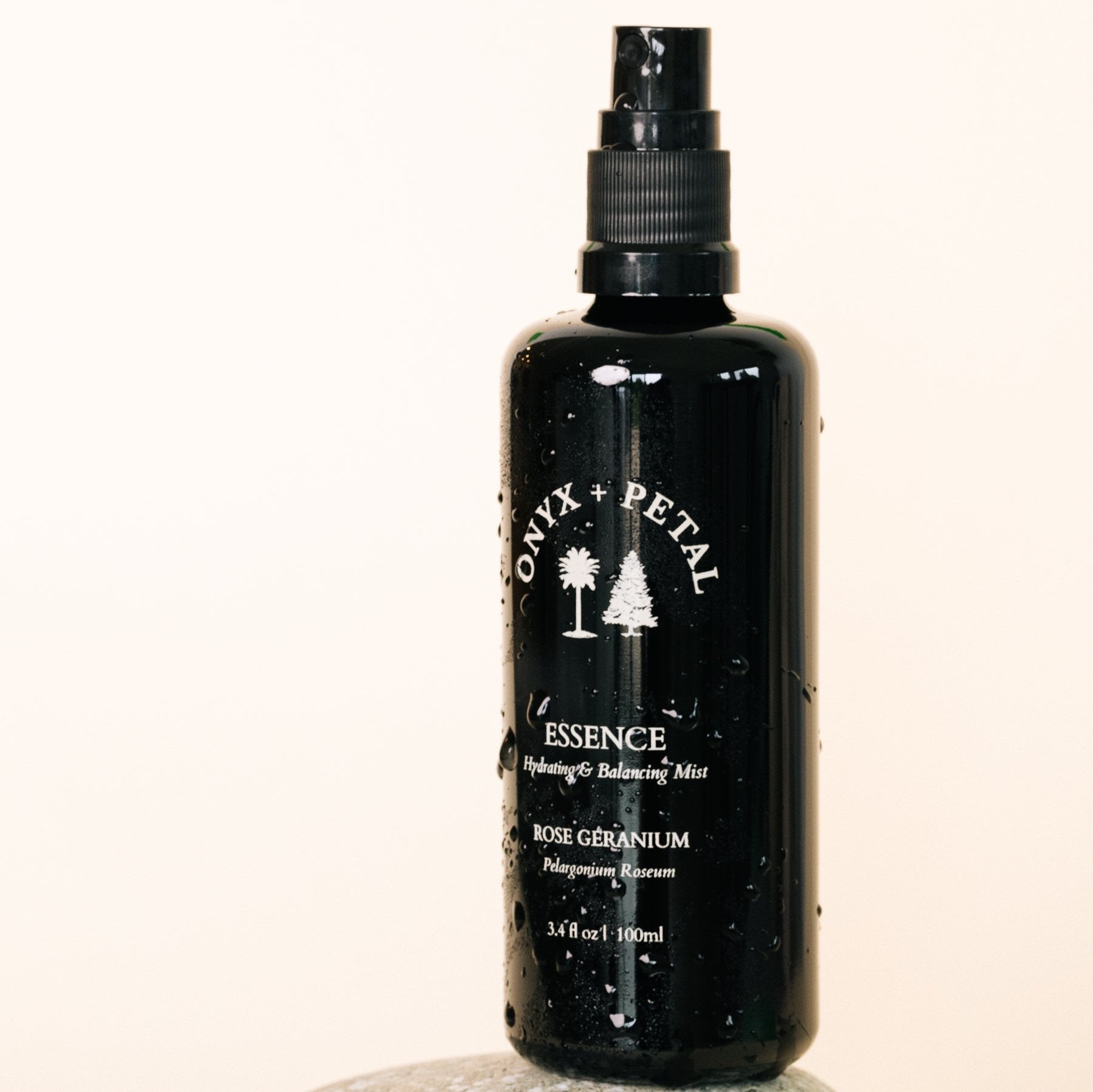 Facial Glow Routine Bundle