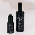 Load image into Gallery viewer, Hydrate & Glow Duo Bundle
