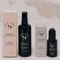 Load image into Gallery viewer, Hydrate & Glow Duo Bundle

