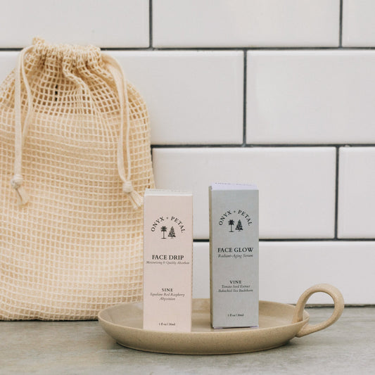 Glow Duo Bundle