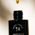 Load image into Gallery viewer, Facial Glow Routine Bundle
