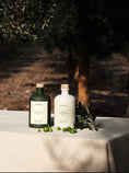 Load image into Gallery viewer, Branche Olive Oil
